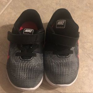 Toddler Nike Flex RN 2018